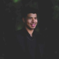 Marcos Martinez