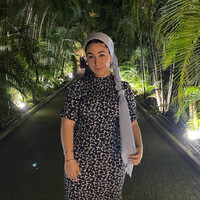 Shira Bochbot