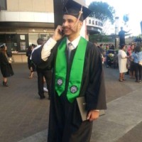 Faisal Alhumaidan