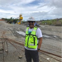 Rafi Raihan Gunawan