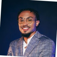 Christopher Royster