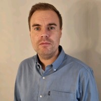 Rob Sutcliffe