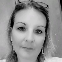 Simoes Anne-Cécile