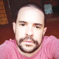 Diego Quintana