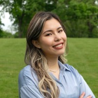 Emma Zheng, Shrm-Cp
