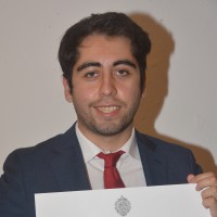 Francisco Felipe Fonseca Bormann