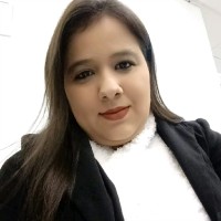 Jéssica Menegassi