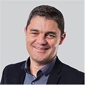 Fabrice Lucas