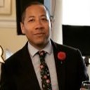 Greg Stonewall