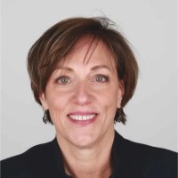 Margaret Bertone