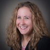 Anna Freiman, SHRM- SCP