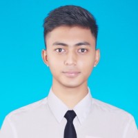 Hein Kyaw Swar