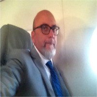 Mario Alberto