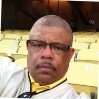 Robert Stallworth