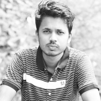 Pranav K.