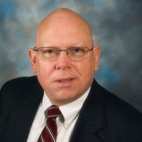 Robert Tolsma