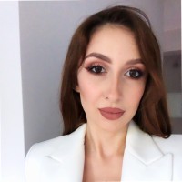 Aleksandra W.