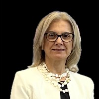 Prof.Dr.Semra Kayaardı