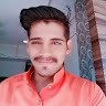 Viren Gadpelli