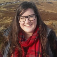 Hannah Cattell