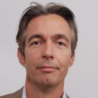 Eduard Bleiksch