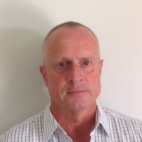 Rob Oorthuis
