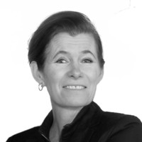 Sofia Hultenberg
