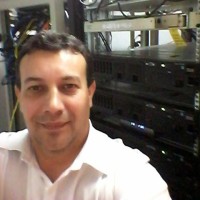 Adrian Cesar