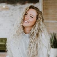 Danielle Hansen