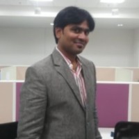 Sandeep Reddy Dasani