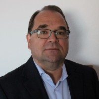 Udo Langeneck