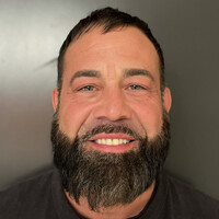 Derek Tortora