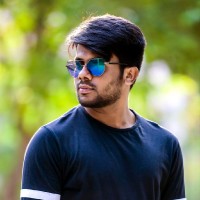 Adarsh Hebbare