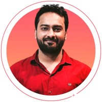 B. Priyank