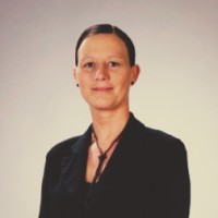 Petra Strickmann