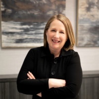 Jayne Chipman