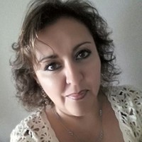 Karla L. Escutia Villa