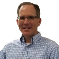 Mike Barrett