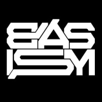 Hugo Basism