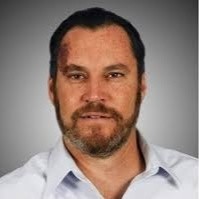 Brian Head