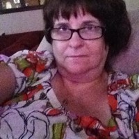 Carol Krueger