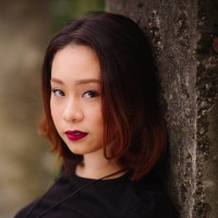 Julie Rose Krizzabel Hilario-Carreon