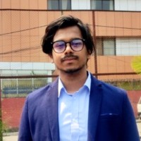 Anish Shah