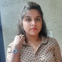 Keerthi Sai
