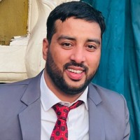 Ganesh Bhatt