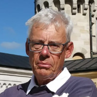 Werner Zimmermann