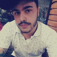 Rafael Evaristo