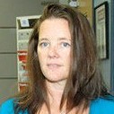 Denise Esson
