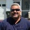Hector Blanquicet