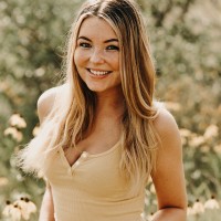 Alexa Harvey